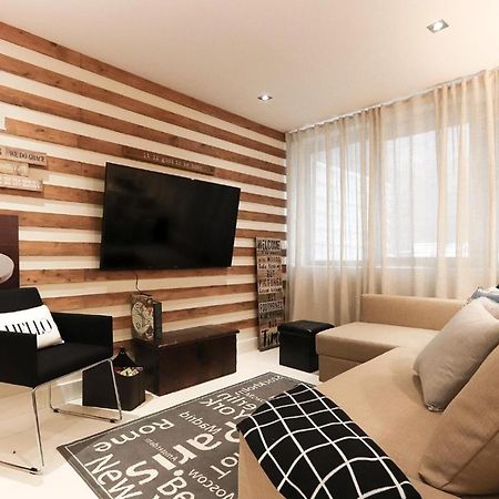 Apartamento Marques Design by Homing Lisboa Exterior foto