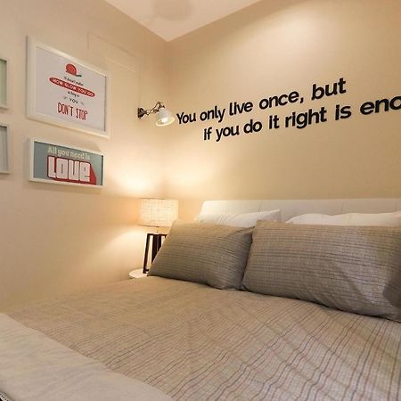Apartamento Marques Design by Homing Lisboa Exterior foto