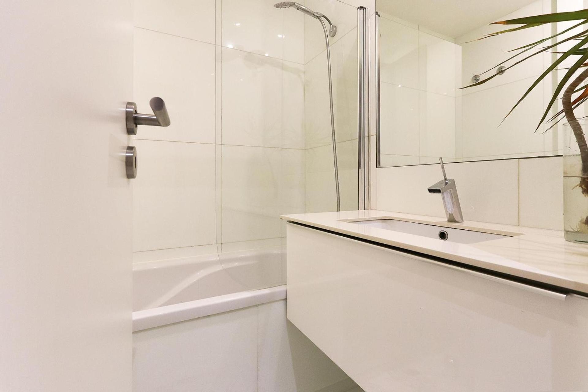 Apartamento Marques Design by Homing Lisboa Exterior foto